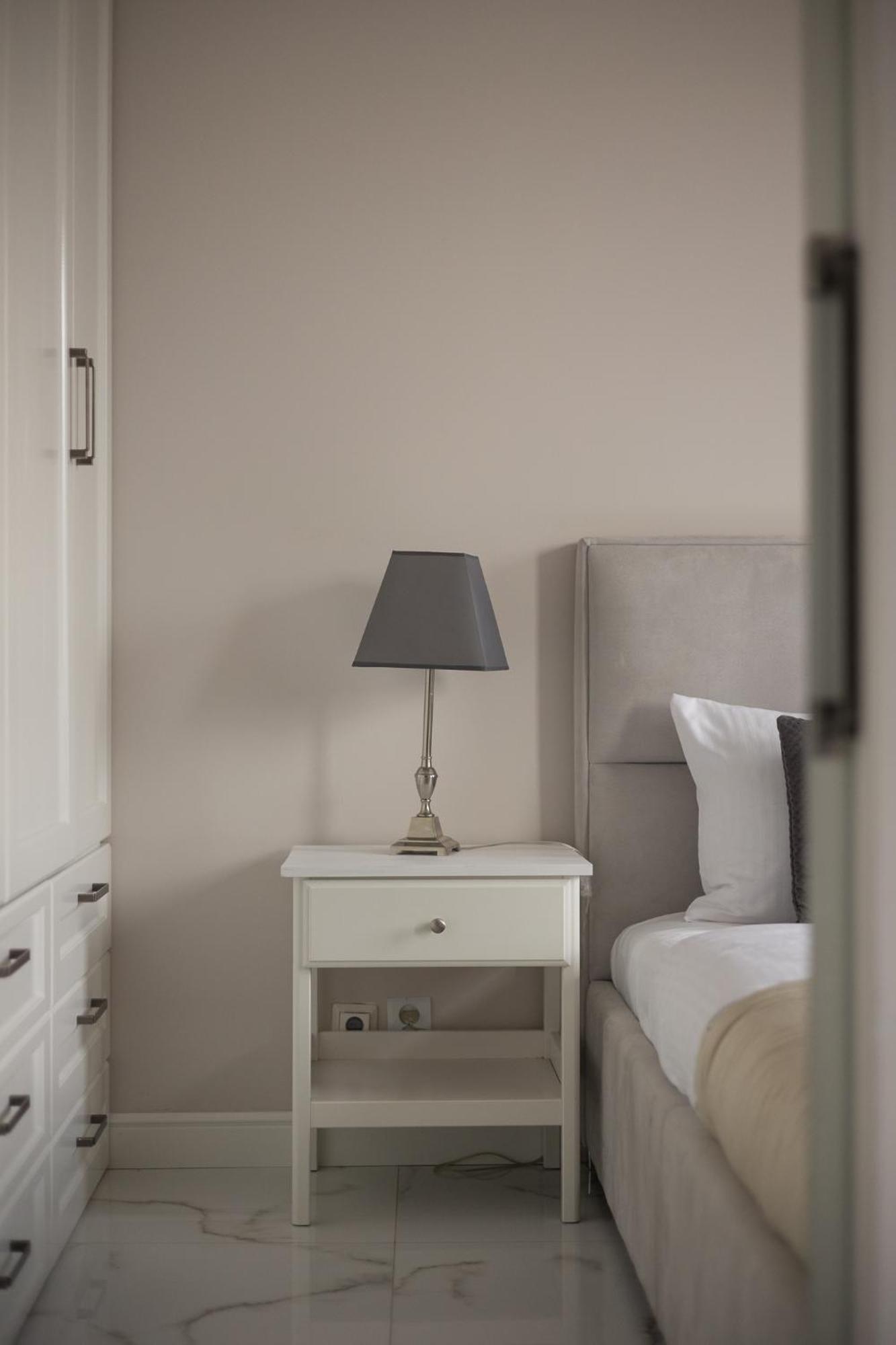 Appartement Chmielna Downtown